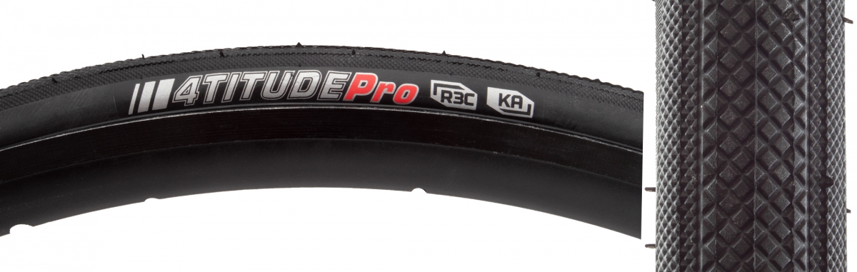 continental gator hardshell tubeless