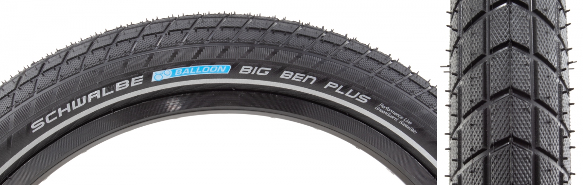 platina bike back tyre price