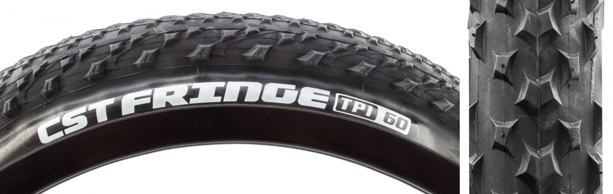 20x2 8 bike tire