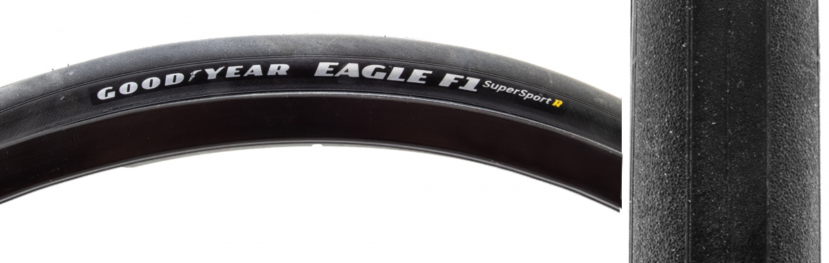 Goodyear-Eagle-F1-SuperSport-R---Folding_TIRE10199