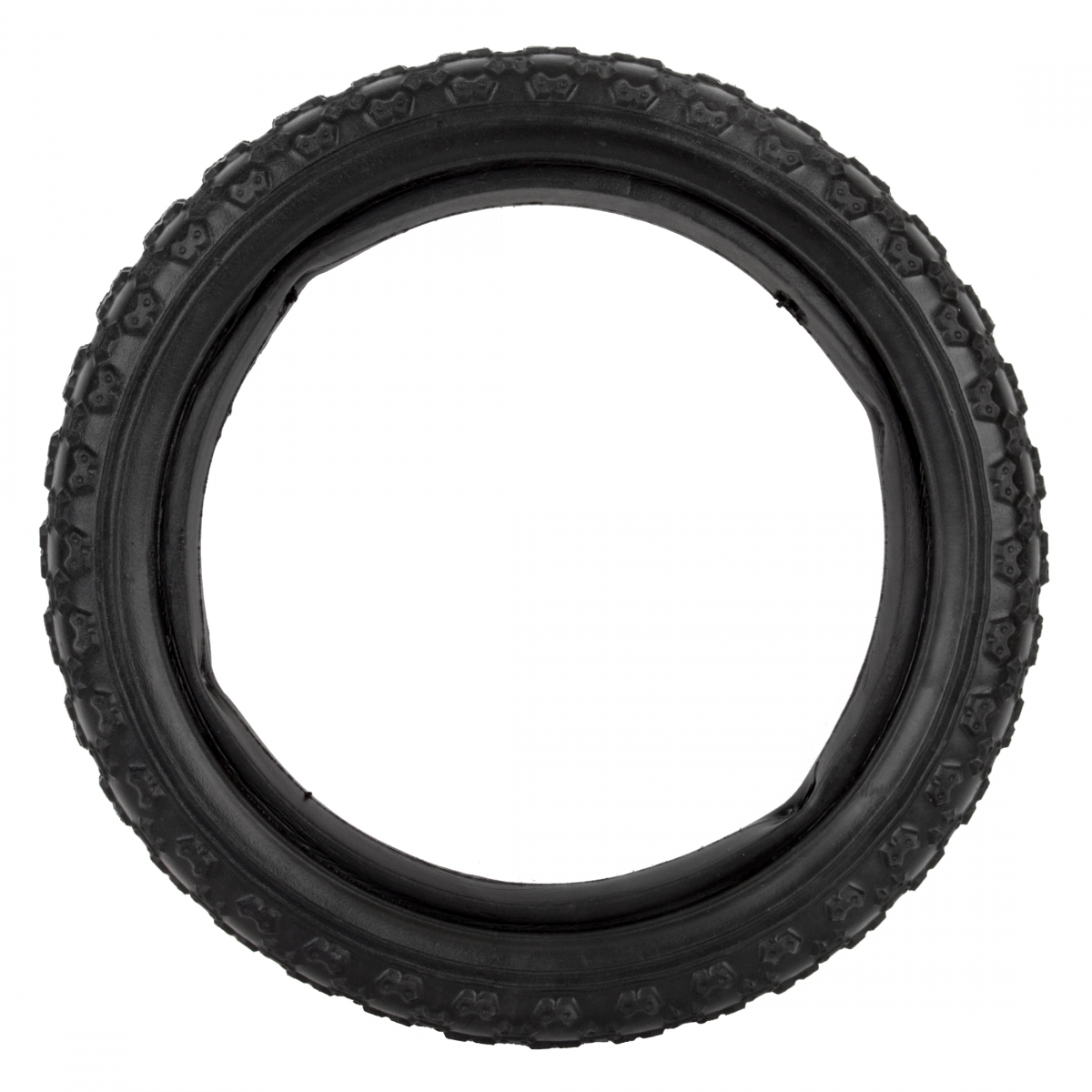 Sun-Bicycles----_TIRE11391_Wire-Bead-Tires