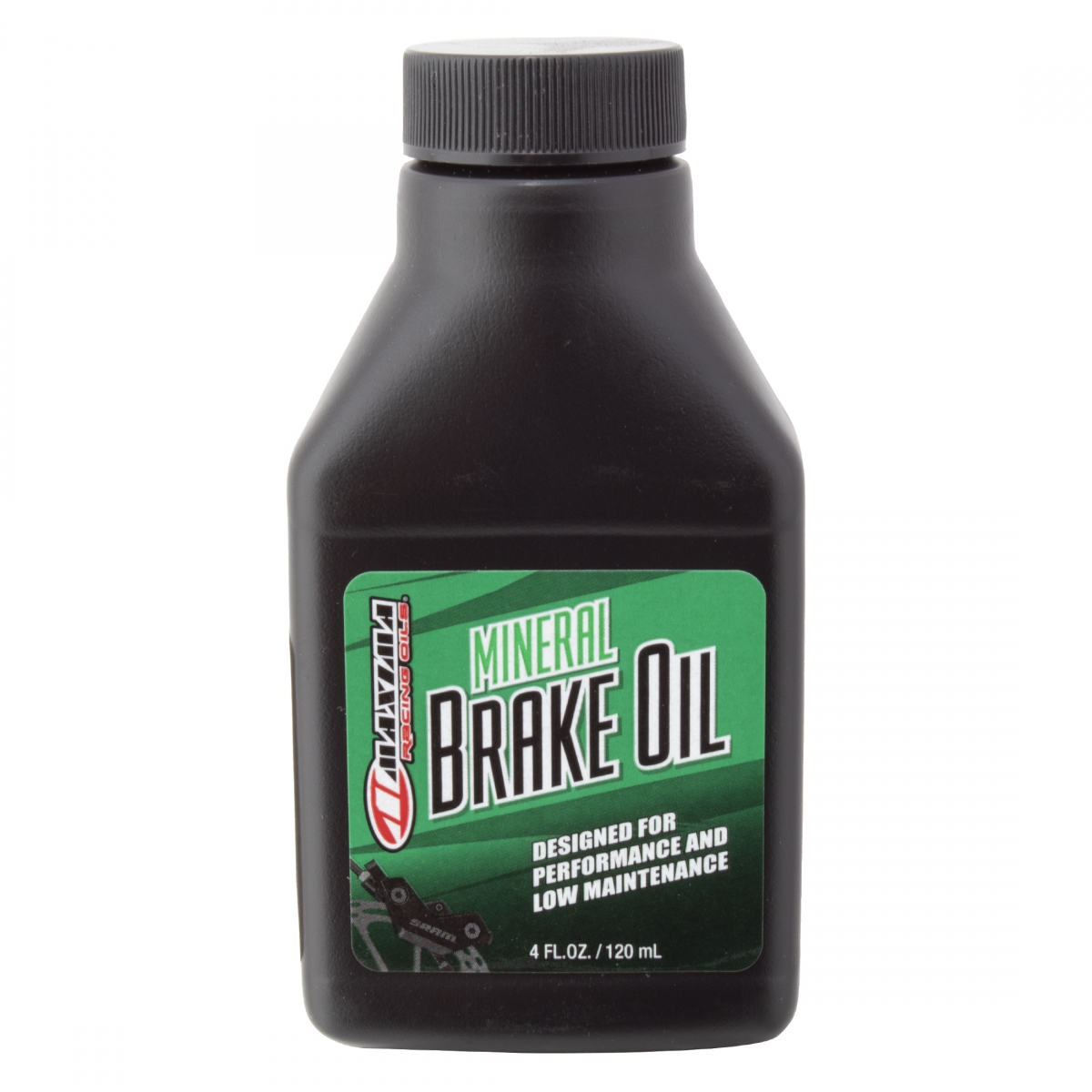 mtb mineral brake fluid