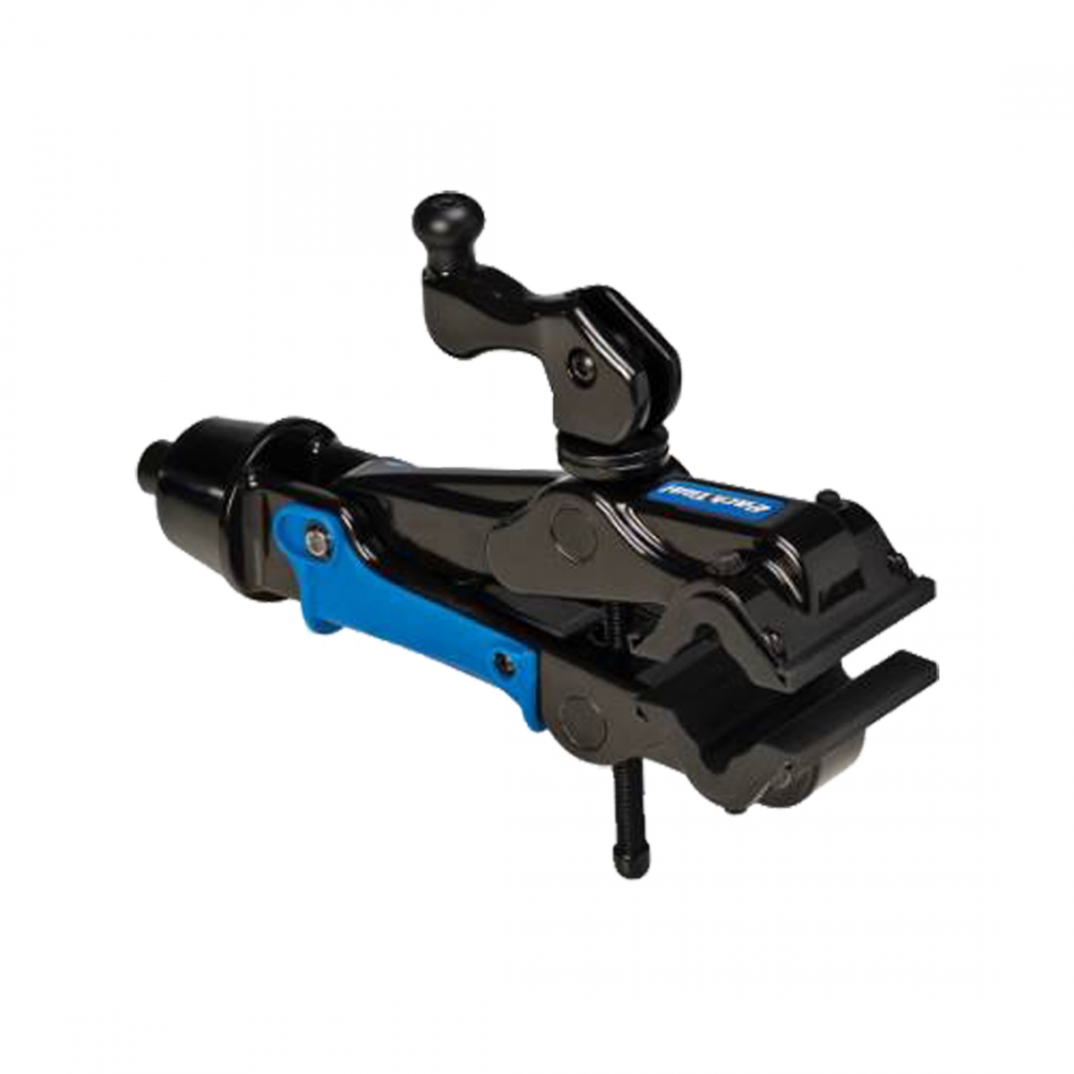 park tool bike stand parts