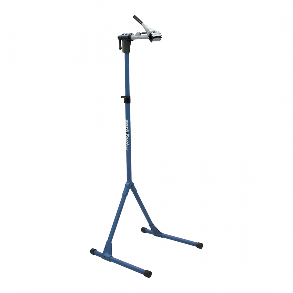 park tool bike stand parts