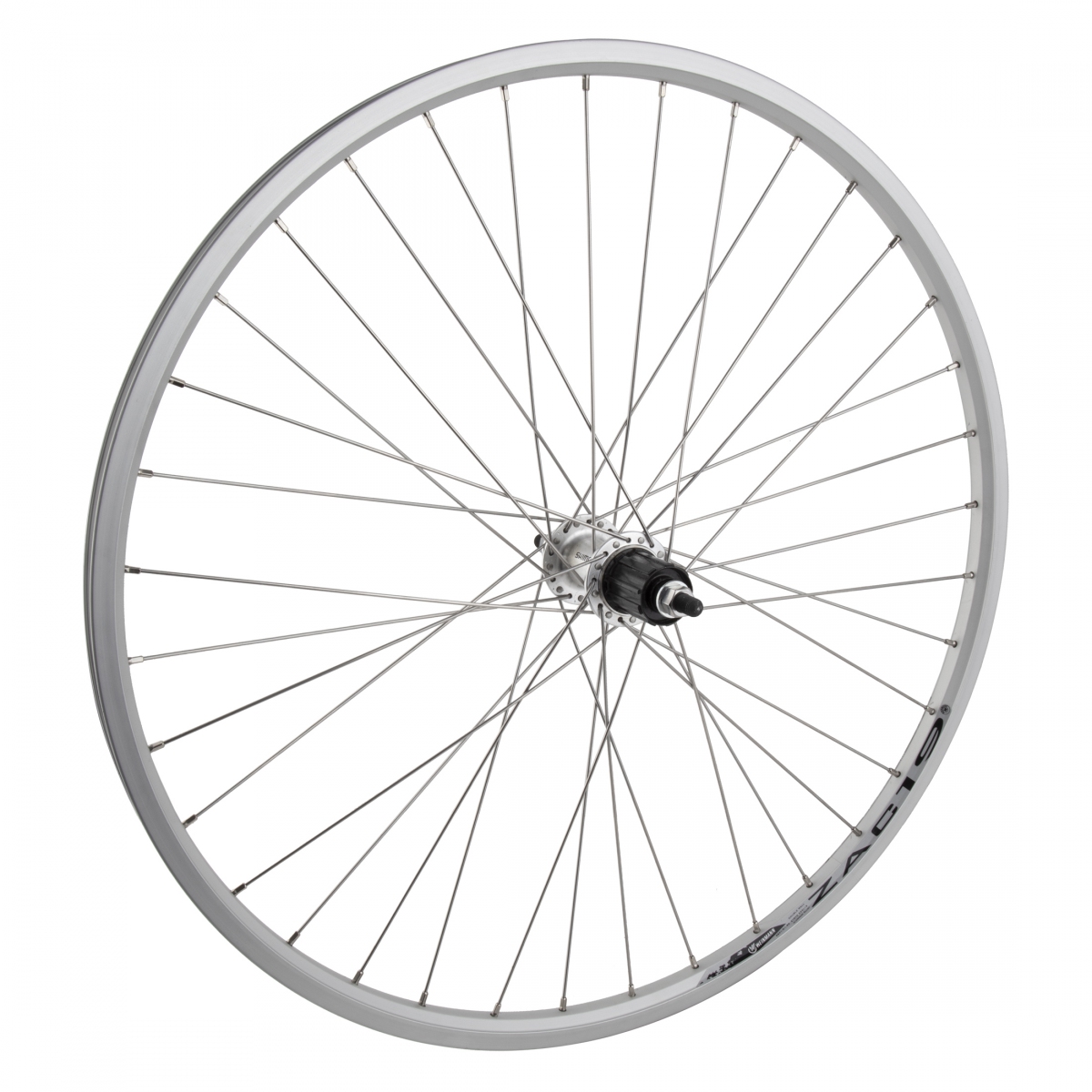 Wheel-Master-26`-Alloy-Mountain-Double-Wall-Rear-Wheel-26-in-Clincher_RRWH0771_Bicycle-Rear-Wheel