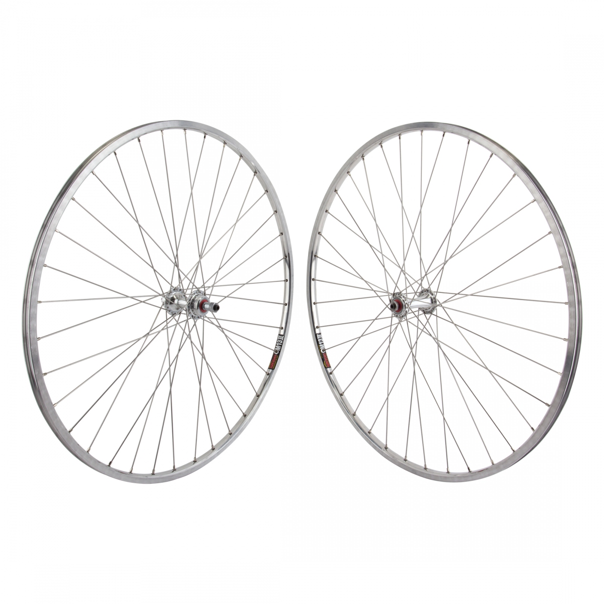 Wheel-Master-27`-Alloy-Road-Double-Wall-Wheel-Set-27-in-Clincher_WHEL0715