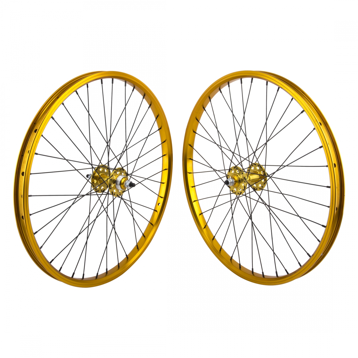 Se-Bikes-SE-Bikes-24in-Wheel-Set-Wheel-Set-24-in-Clincher_WHEL0744