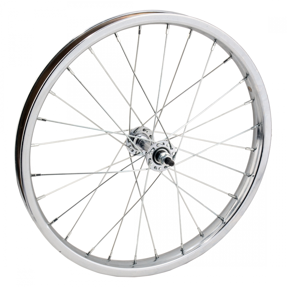 Wheel-Master-18`-Juvenile-Front-Wheel-18-in-Clincher_WHEL0772