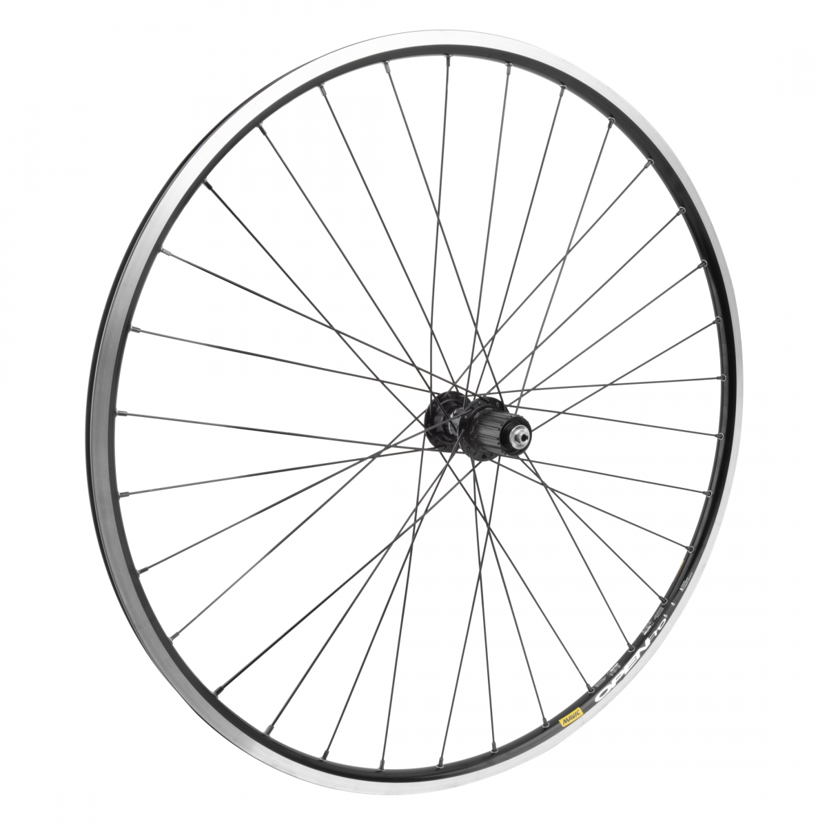 Wheel-Master-700C-Alloy-Road-Double-Wall-Rear-Wheel-700c-Clincher_RRWH0903_Bicycle-Rear-Wheel