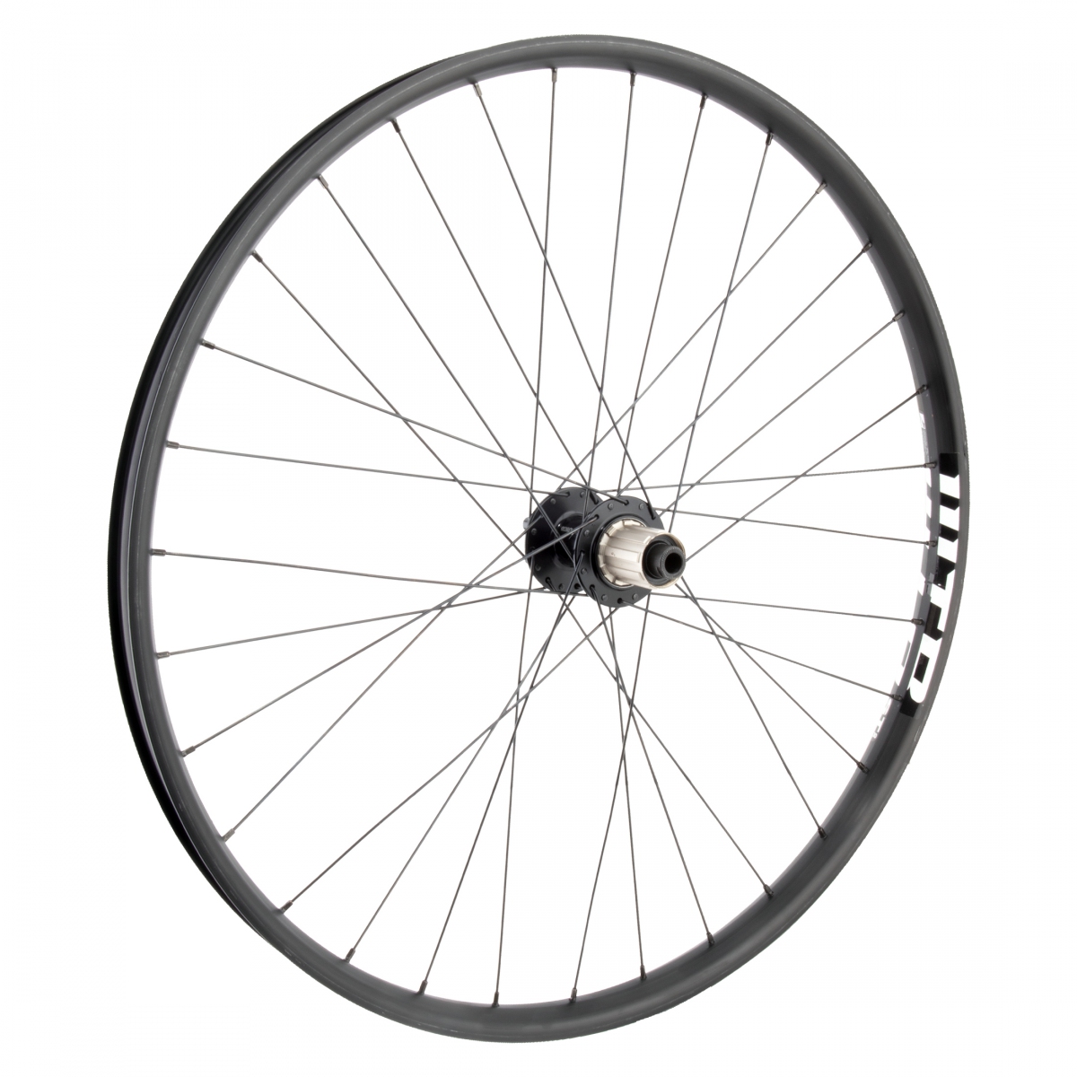 Wheel-Master-27.5`-Alloy-Mountain-Disc-Double-Wall-Rear-Wheel-27.5-in-Tubeless_RRWH0936