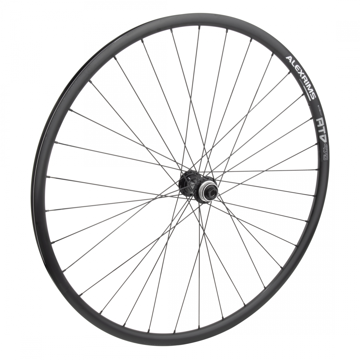 Wheel-Master-700C-Alloy-Gravel-Disc-Double-Wall-Front-Wheel-700c-Tubeless_FTWH0367_Bicycle-Front-Wheel