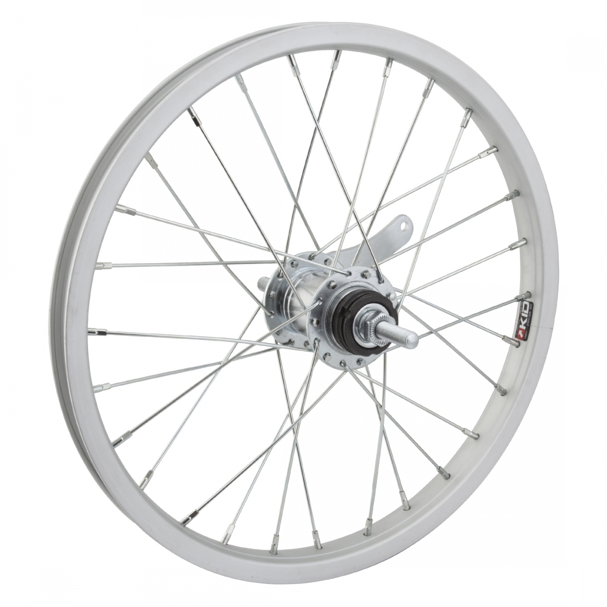 Wheel-Master-16`-Juvenile-Rear-Wheel-16-in-Clincher_RRWH1674_Bicycle-Rear-Wheel