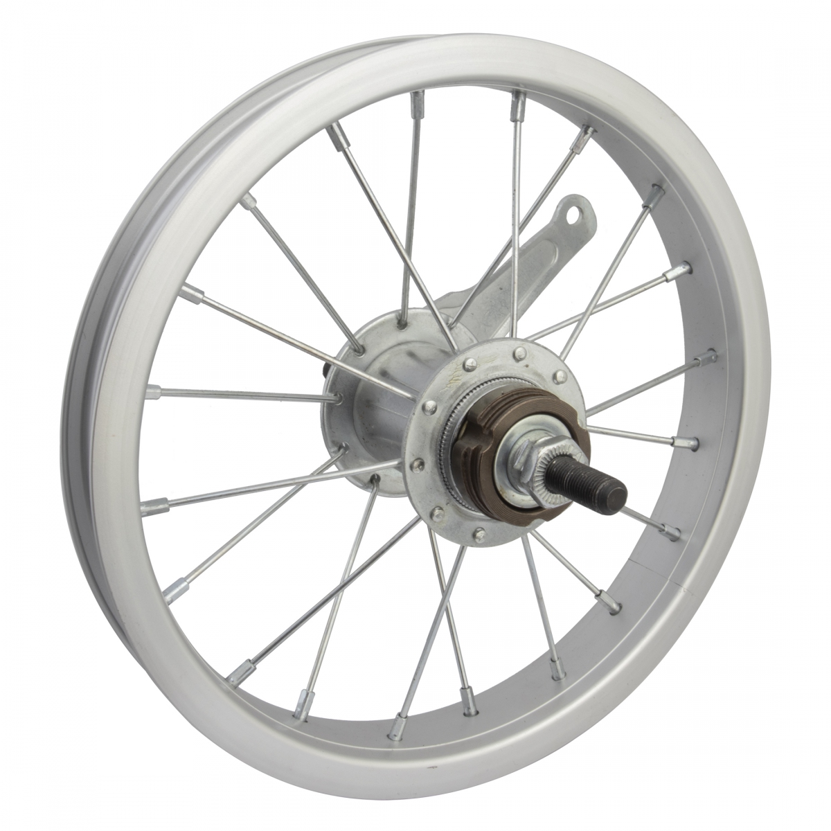 JBI - Product Details