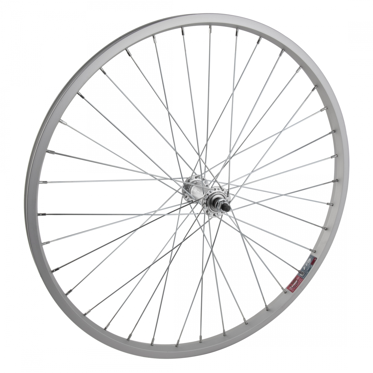 wheelmaster bike wheels