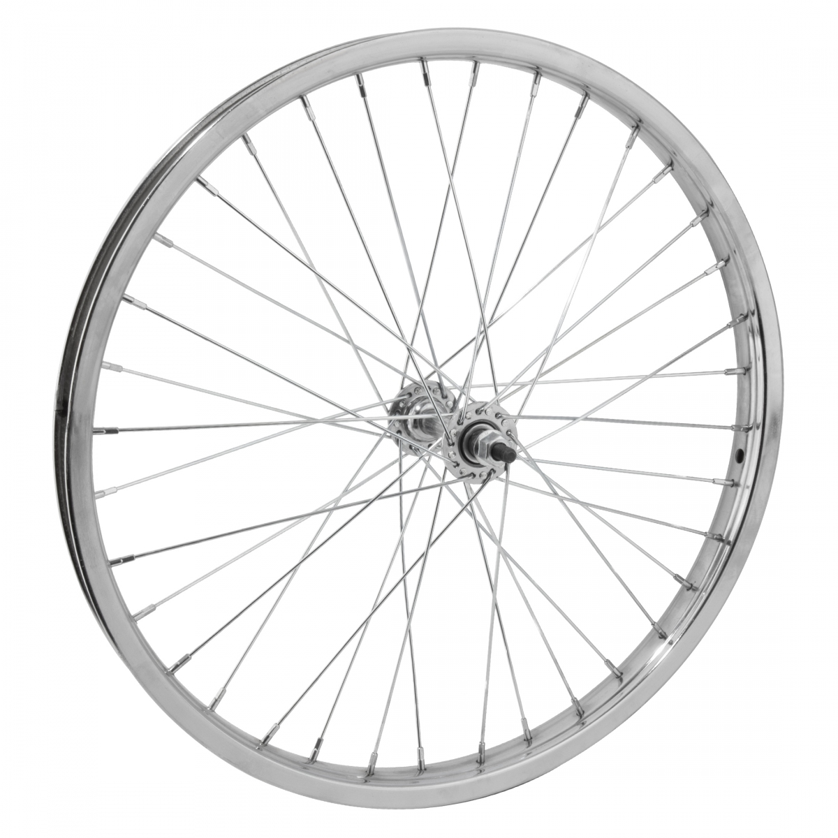 wheelmaster bike wheels