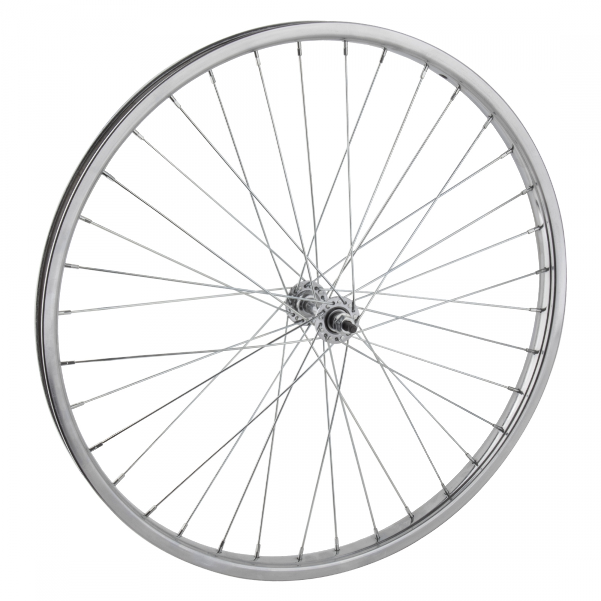 wheel master bicycle wheels website