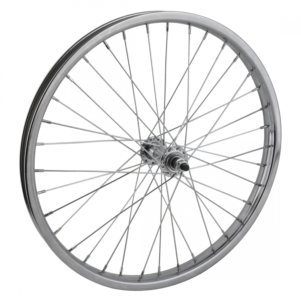 wheel master bike rims