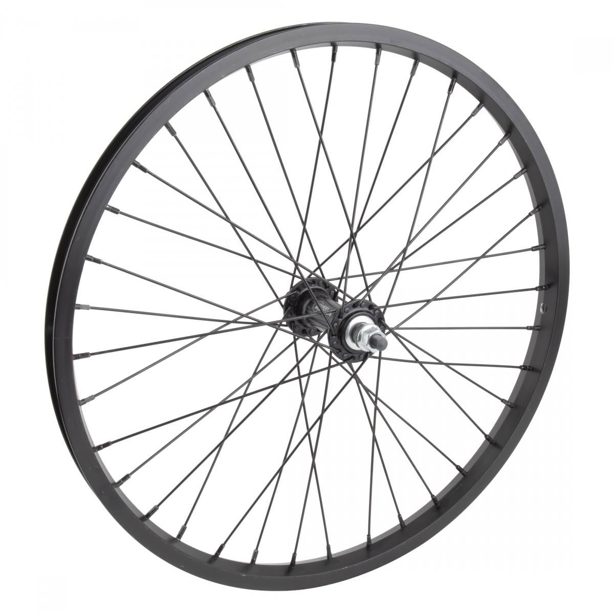 wheelmaster bike wheels