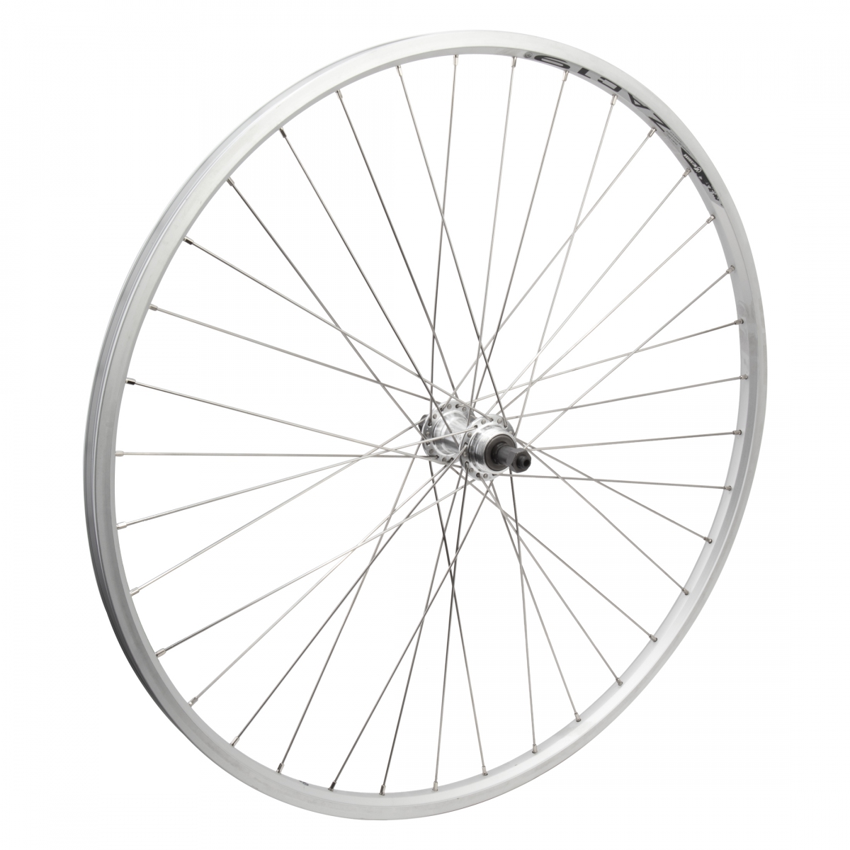 Wheel-Master-700C-29`-Alloy-Hybrid-Comfort-Double-Wall-Rear-Wheel-700c-Clincher_RRWH1022