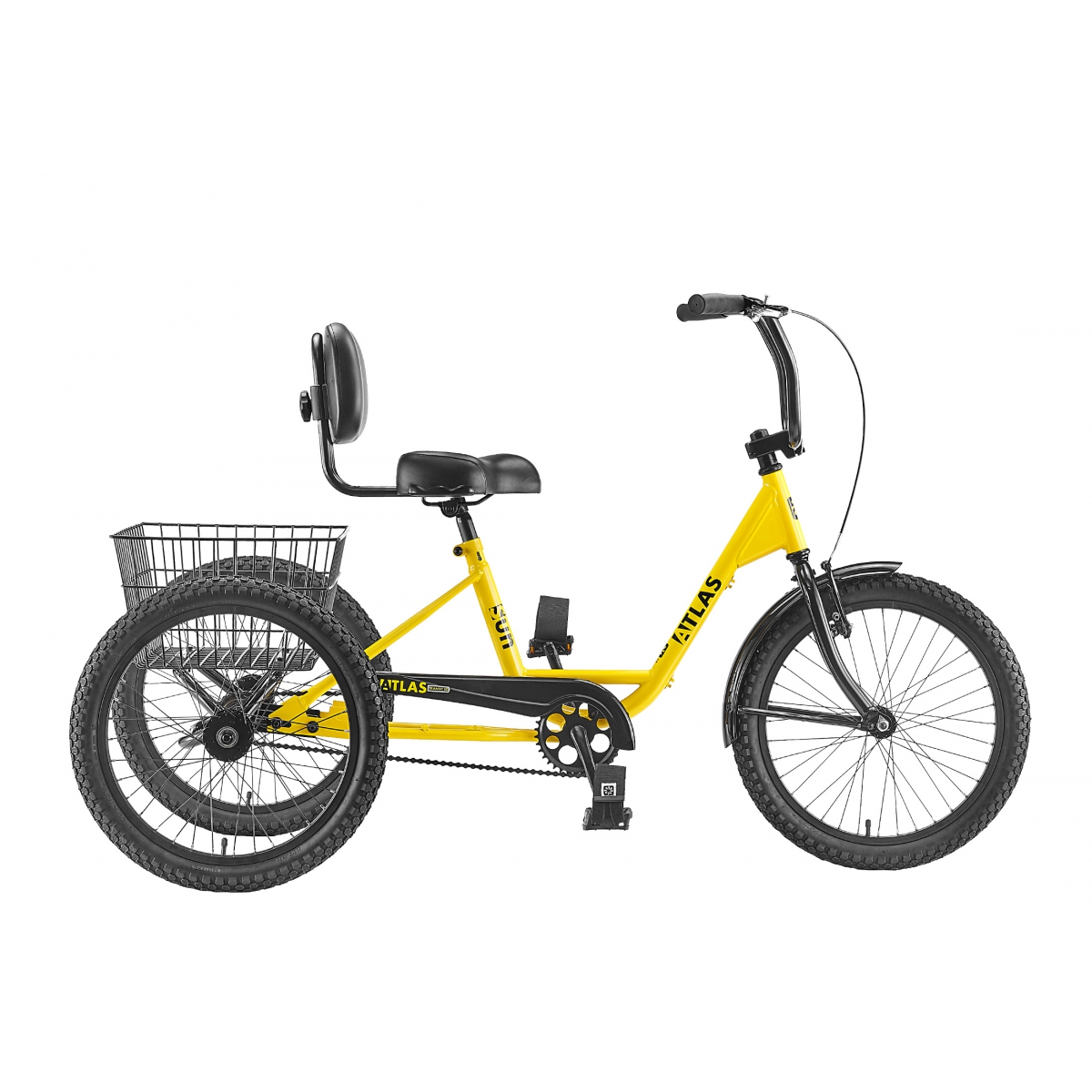 pinarello kids bike