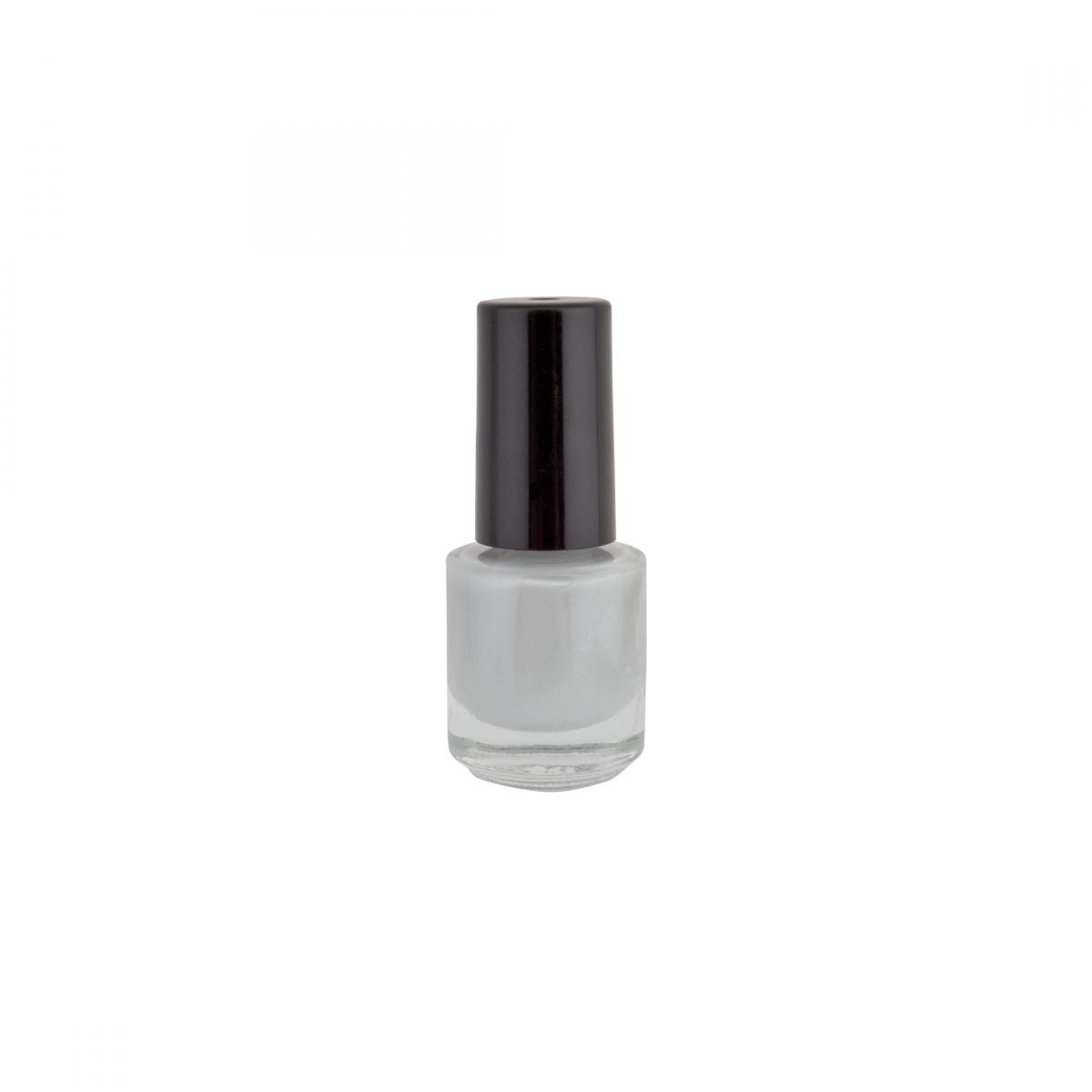 JBI - Product Details