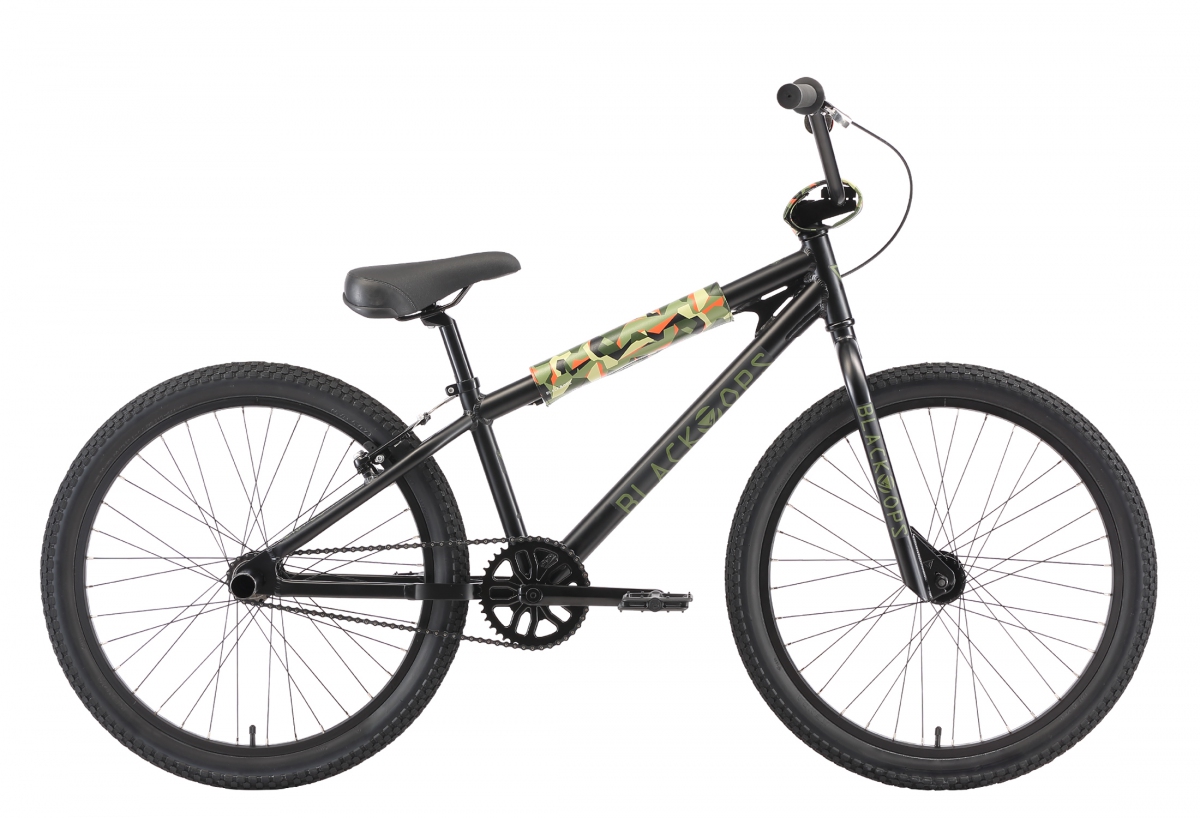 sun bicycles baja cruz cb