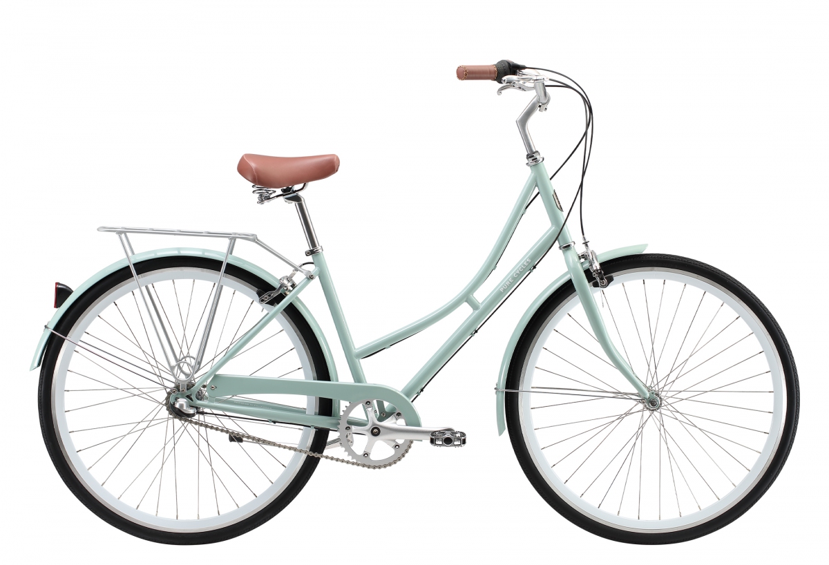 JBI - Product Details
