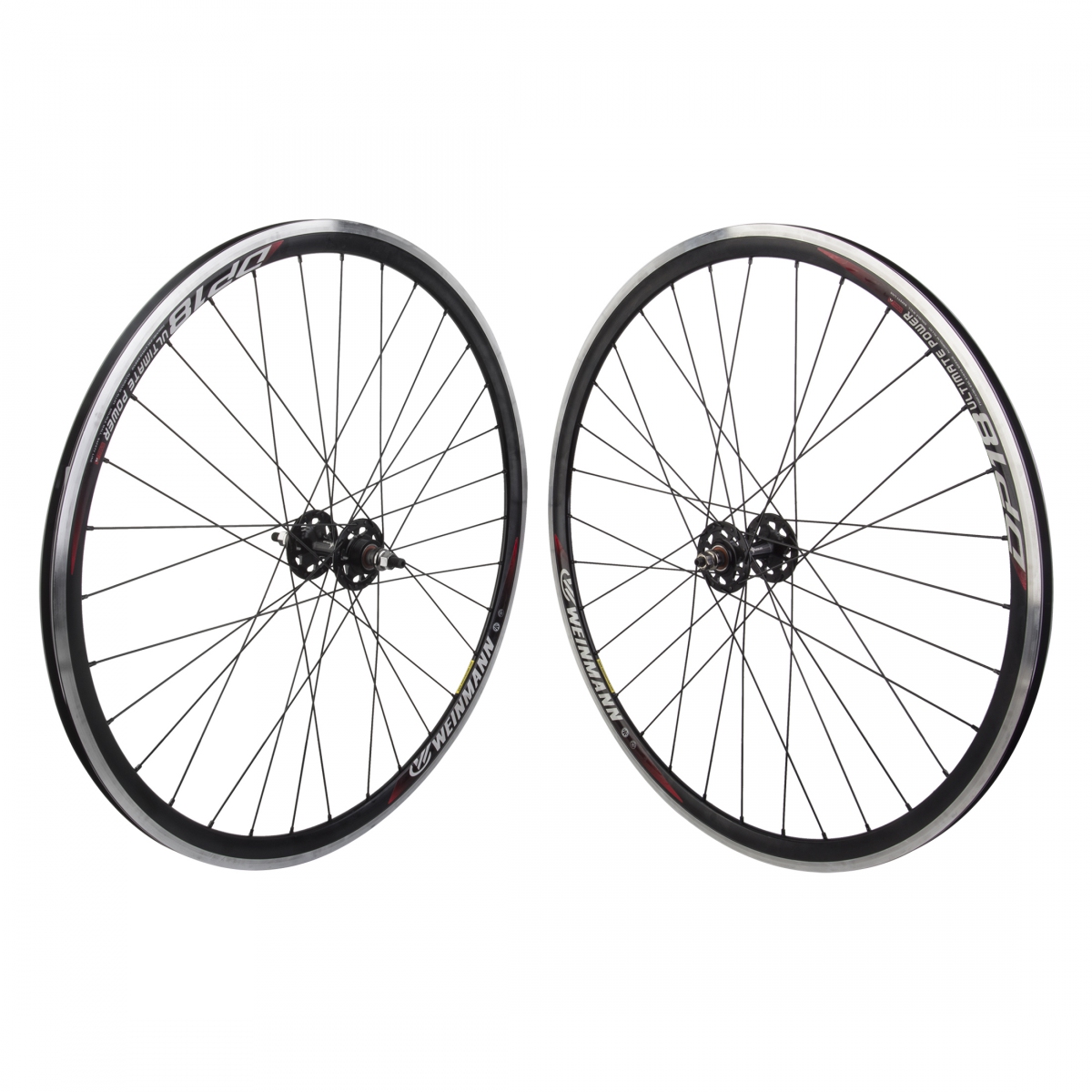 Wheel-Master-700C-Alloy-Fixed-Gear-Freewheel-Double-Wall-Wheel-Set-700c-Clincher_WHEL0952_Bicycle-Wheelset