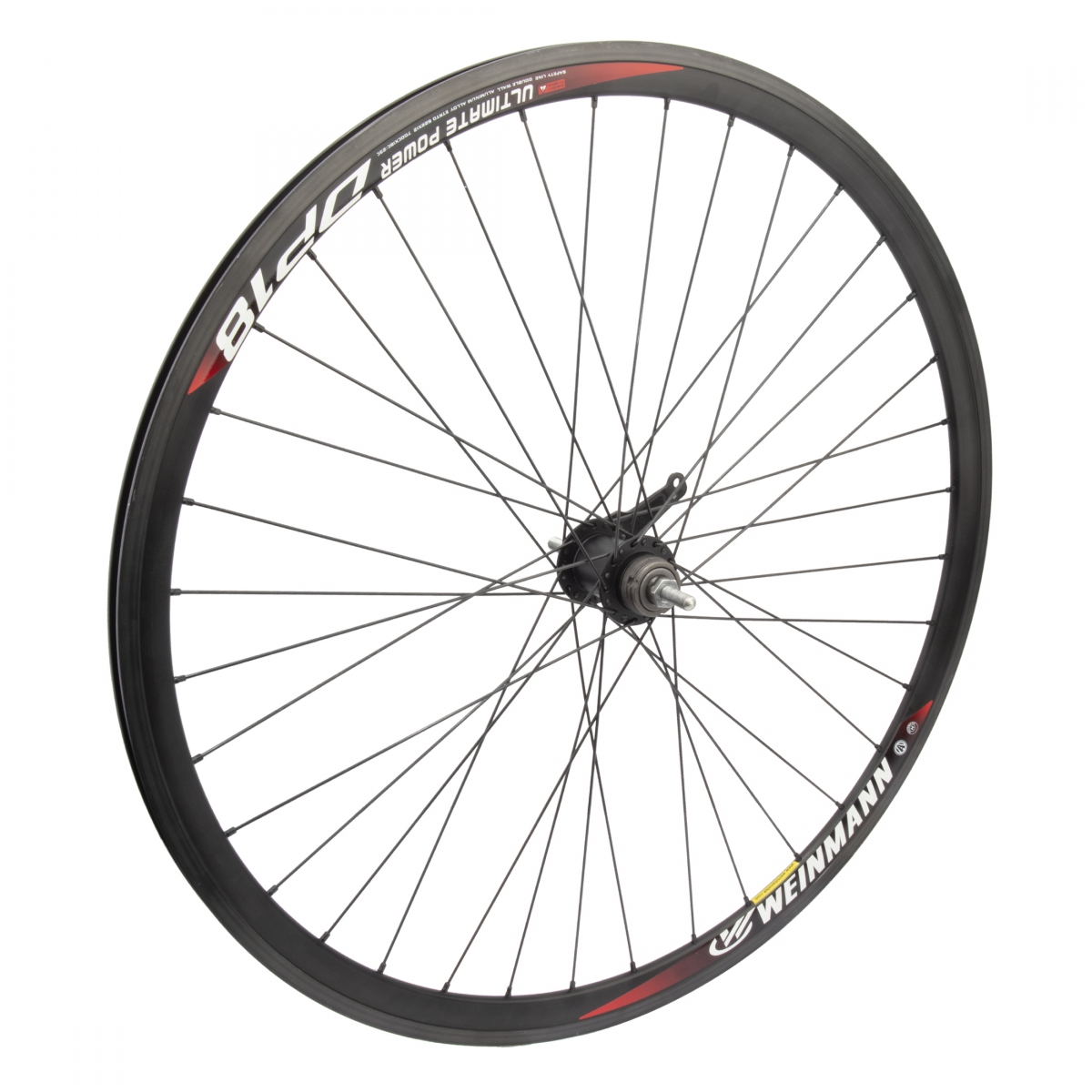 700c coaster brake wheel