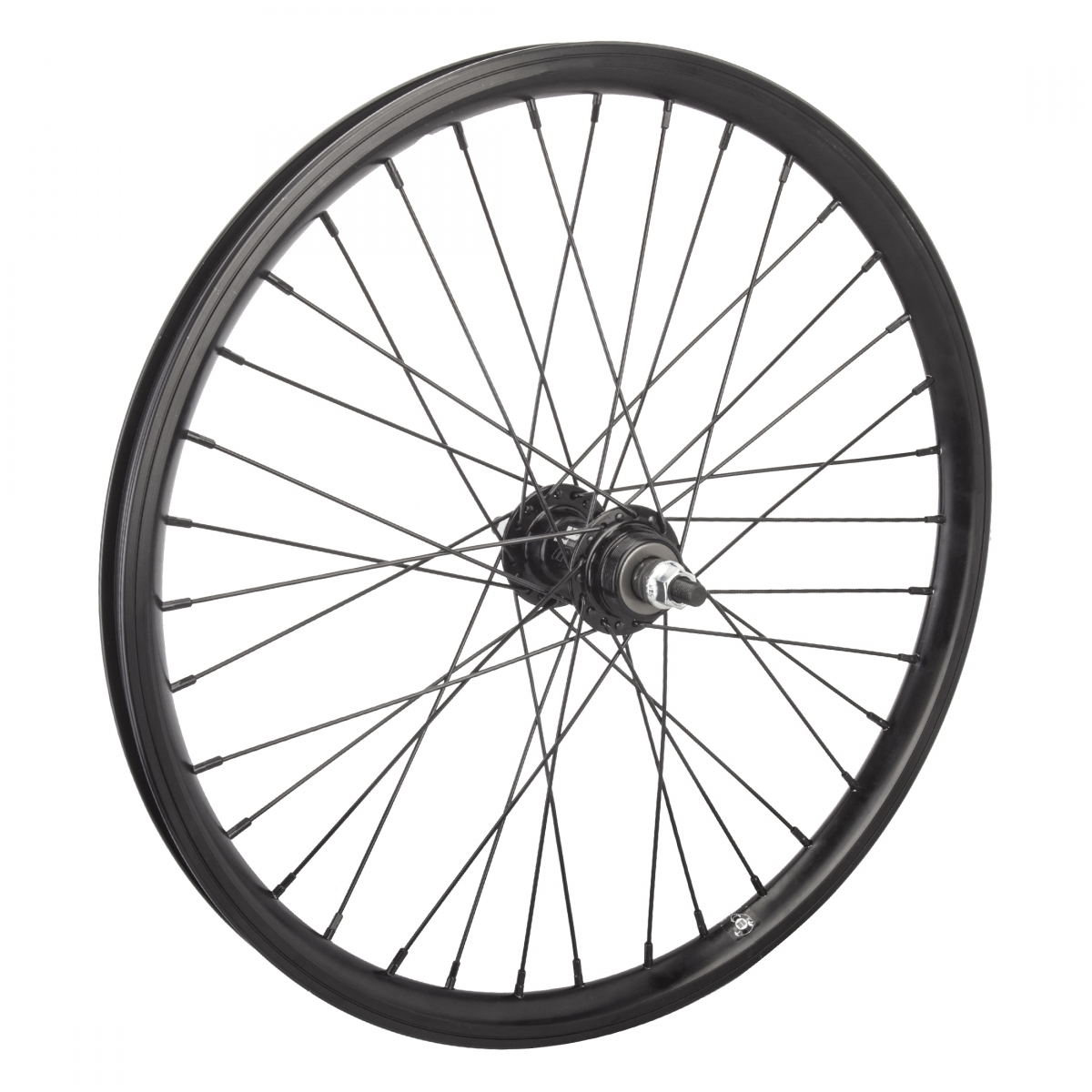 Bicycle Rims SE RACING BIKES J24SG 36H---20