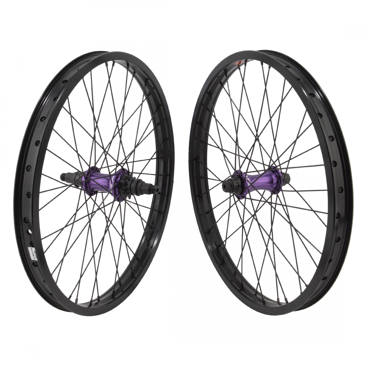 Wheel-Master-20`-Alloy-BMX-Wheel-Set-20-in-_WHEL2359_Bicycle-Wheelset