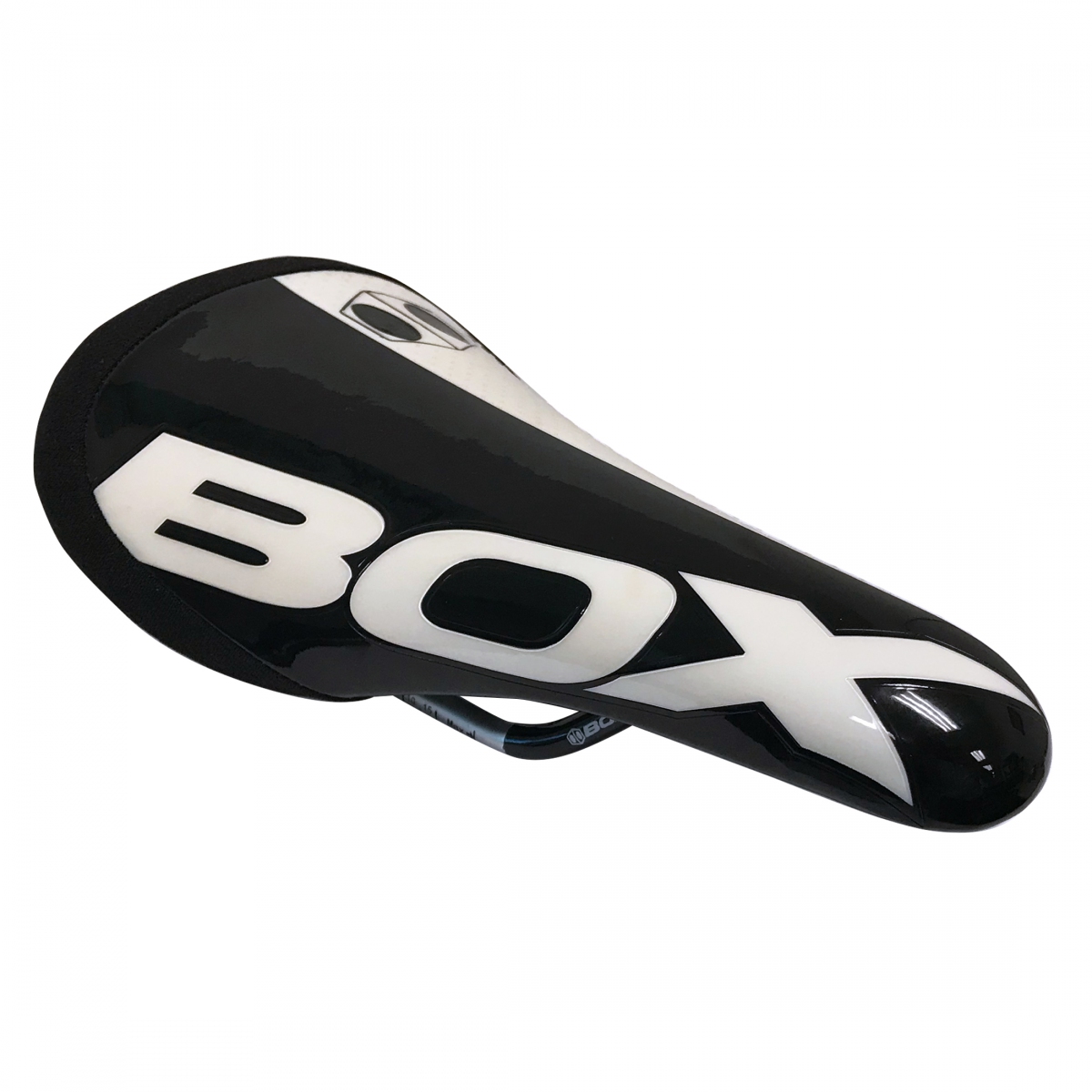 cloud 9 bike saddle