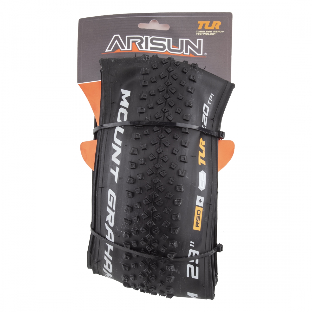 arisun bmx tires