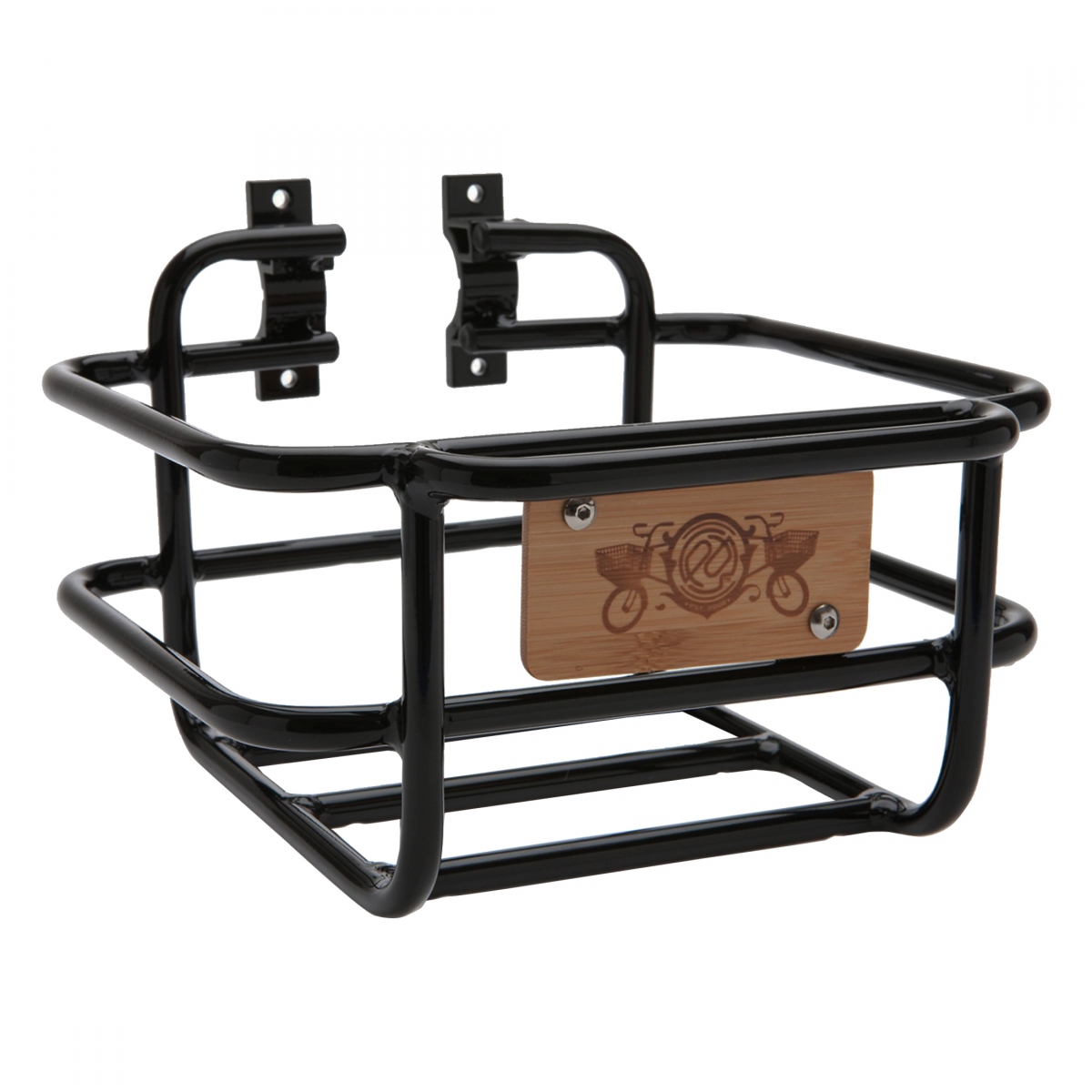 pdw take out basket