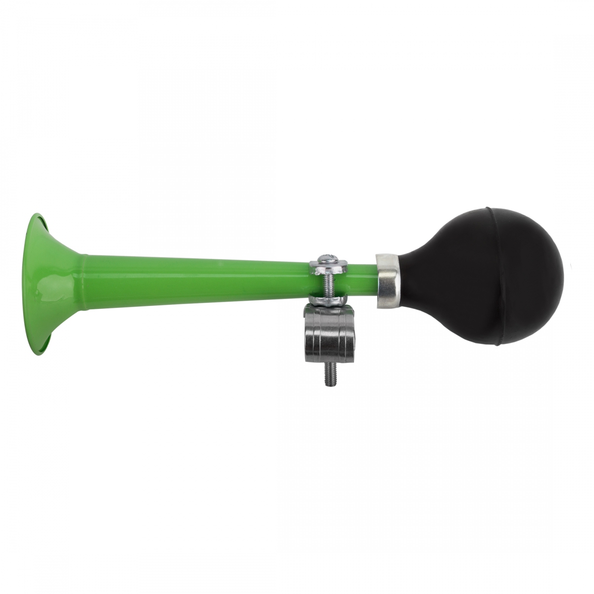 Clean-Motion-Trumpeter-Horn-Horn_HORN0025