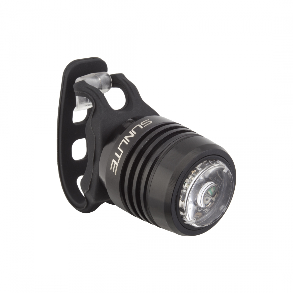 sunlite bike light