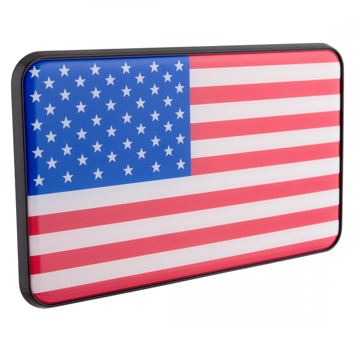 Trik-Topz-Hitch-Cover-Hitch-Rack-Part_RKAC0042