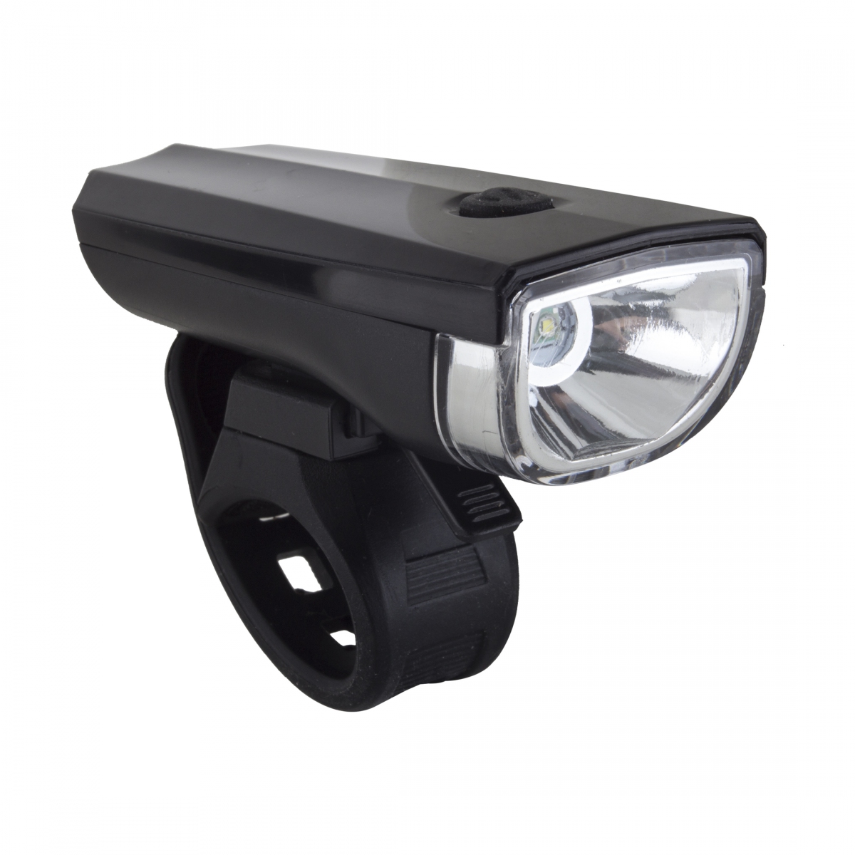 sunlite bike light