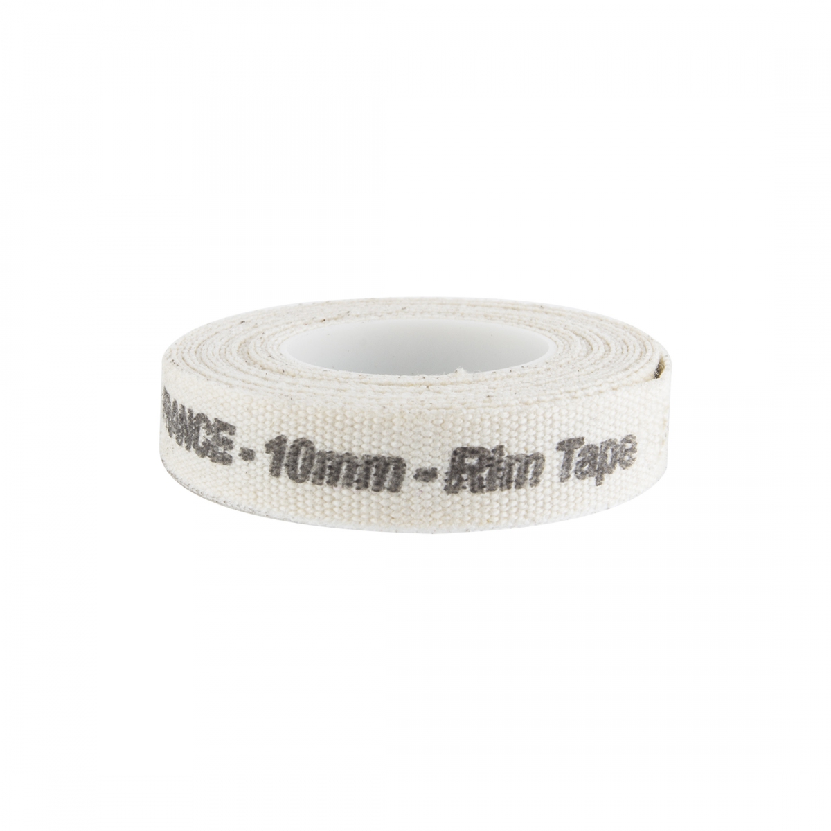 Velox-Rim-Tape-Rim-Strips-and-Tape-Universal_TUAD0099