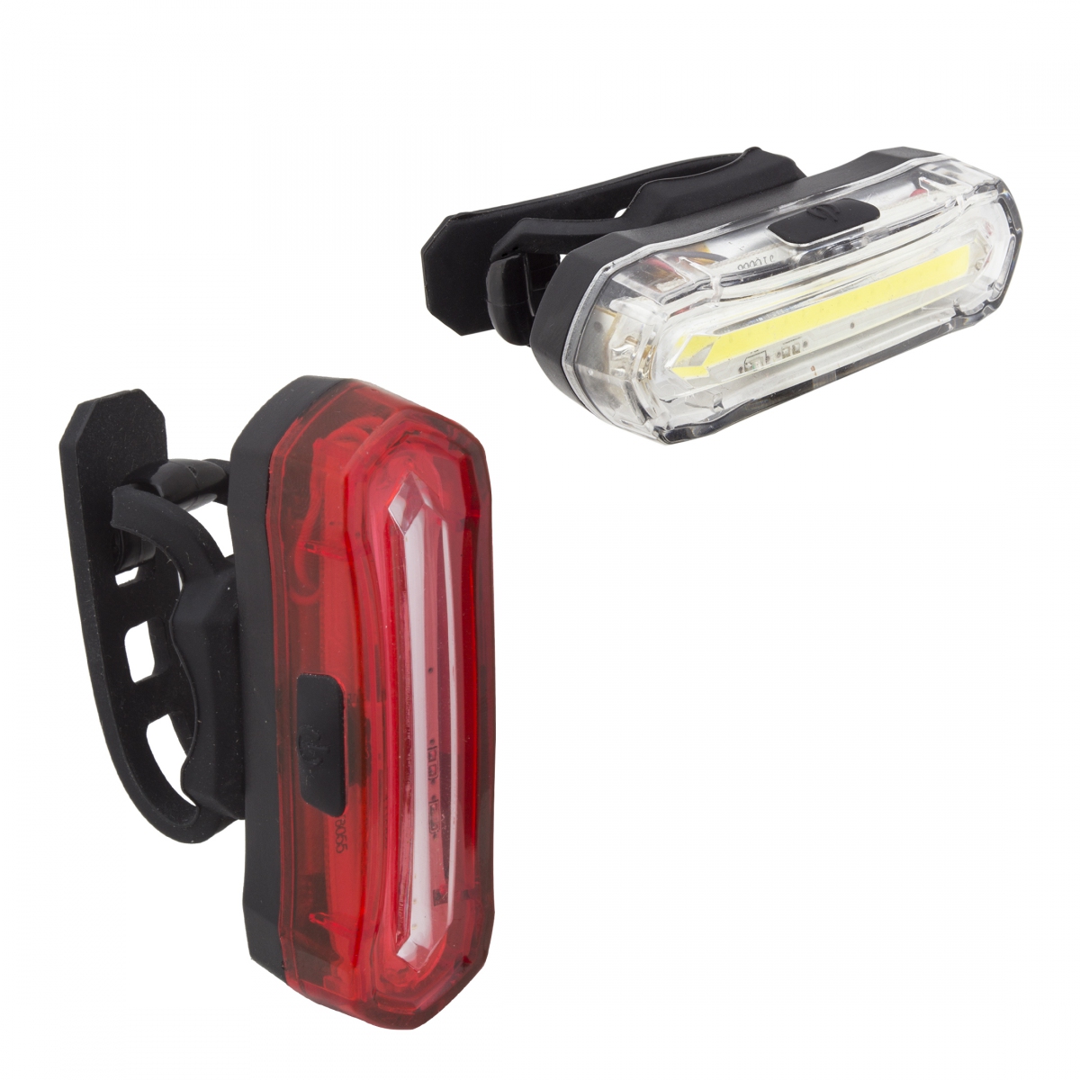 sunlite bike light