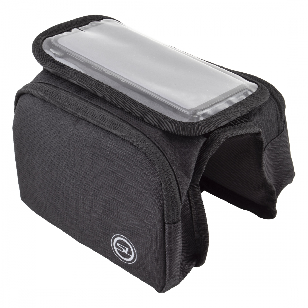 Sunlite-EpicTour-Top-Loader-Cell-Phone-Frame-Bag-Phone-Bag-and-Holder--_PBHD0052