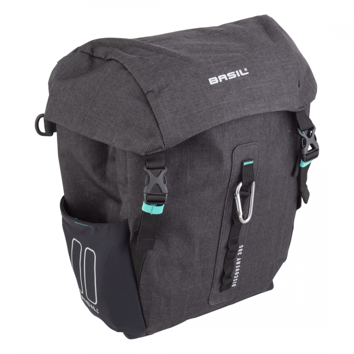 Basil-Discovery-365D-Single-Pannier-Bag-Panniers--_PANR0240_Road-Touring-Panniers