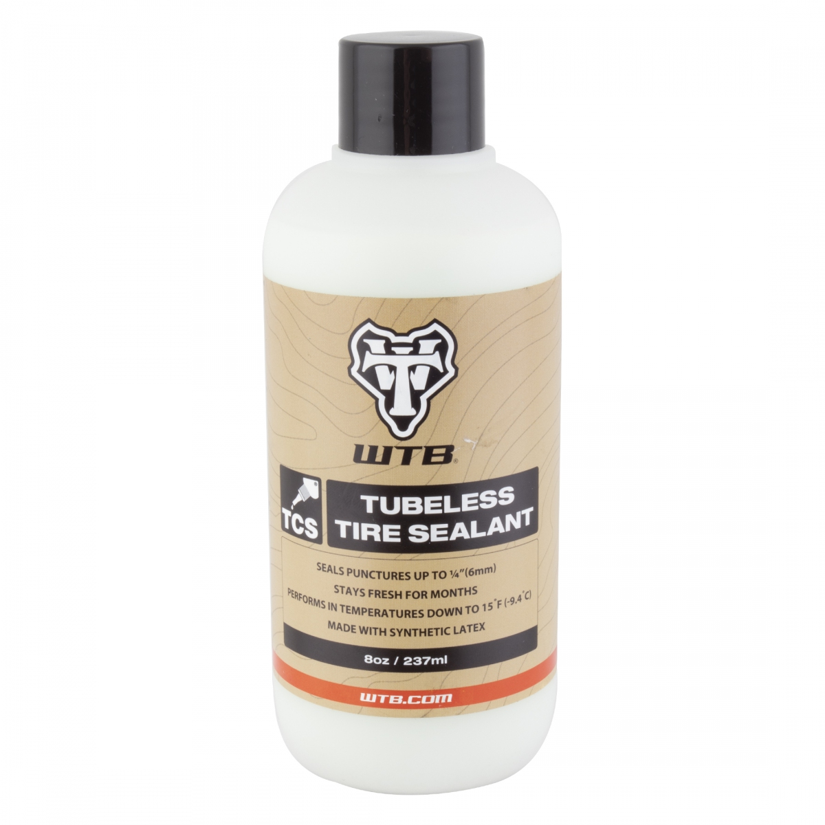 tire-sealer-wtb-tcs-sealant-8oz-236ml-914816