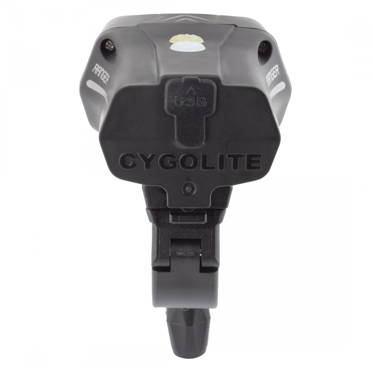 Cygolite ranger best sale