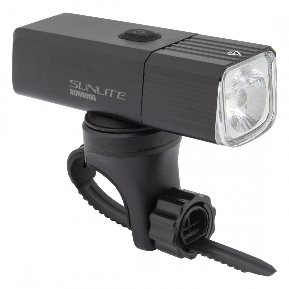 Sunlite-Burn-S2-800-USB-C--Headlight--Rechargeable-_HDRC0366