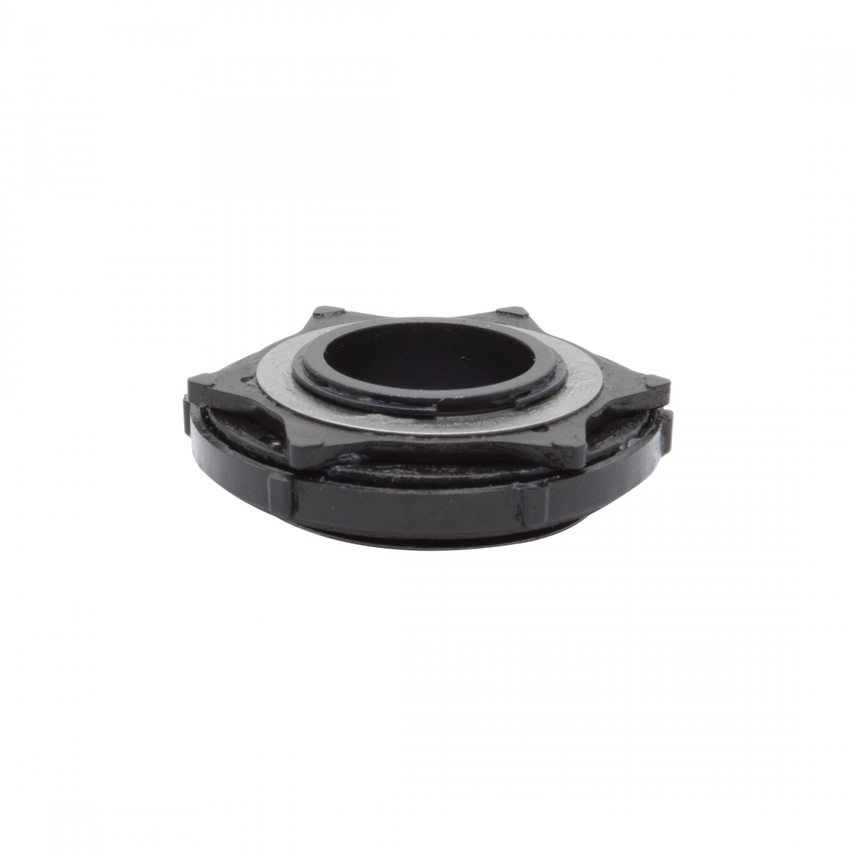 Alienation-Venus-Replacement-Parts-Other-Hub-Part-BMX-Bike-BMX-Bike---Flatland-BMX-Bike---Old-School-BMX-Bike---Racing_OHPT0522_Bicycle-Hub-Parts