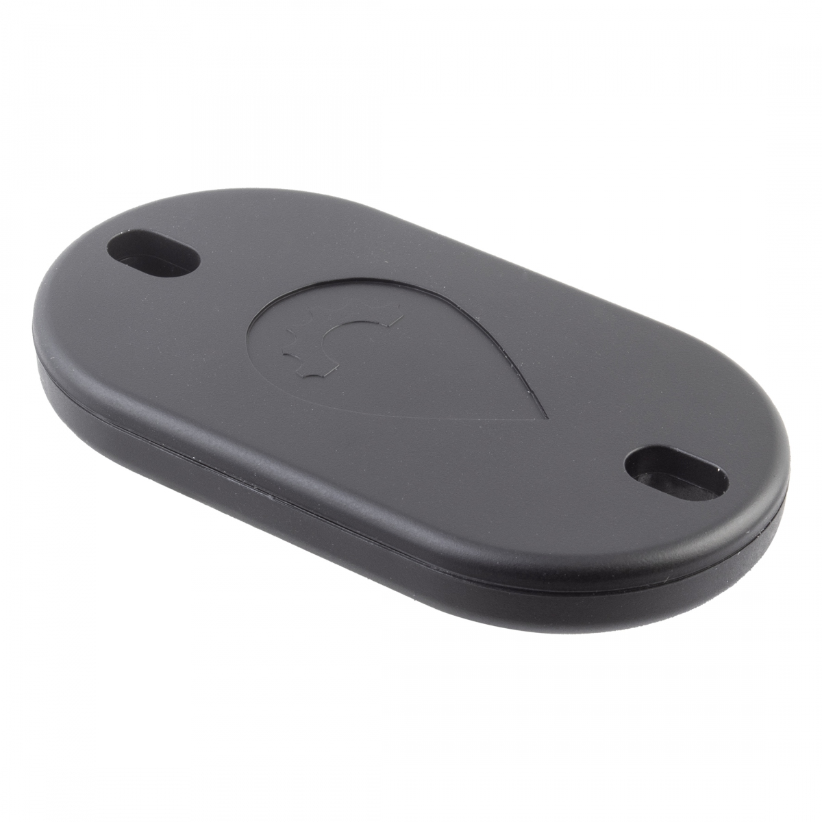 Bikebac Tracker