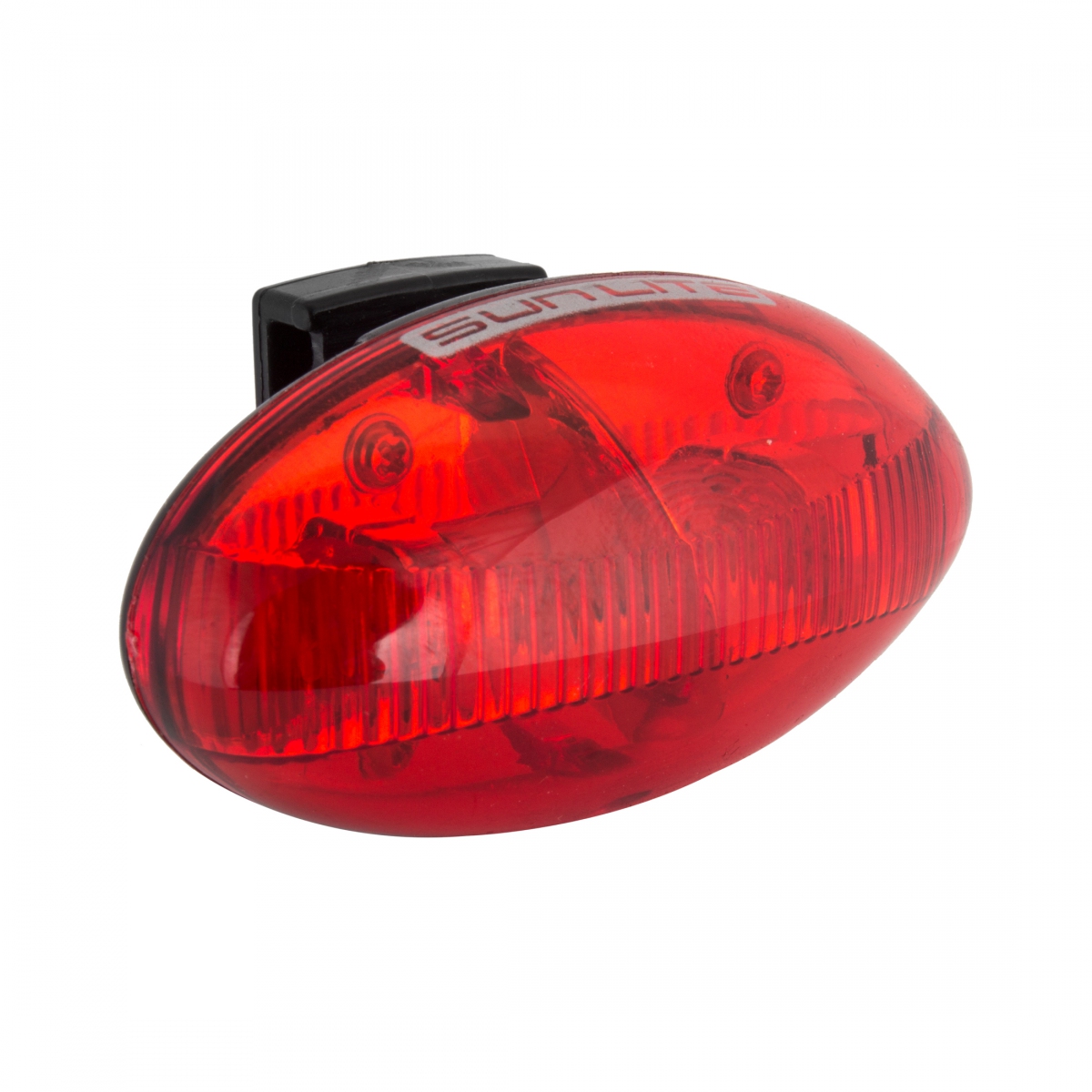 sunlite bike light