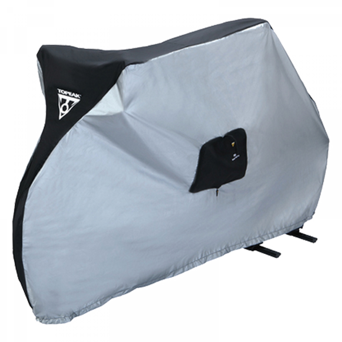 sunlite heavy duty trike cover