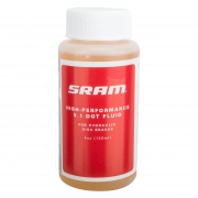 Sram DOT-5.1 Brake Fluid